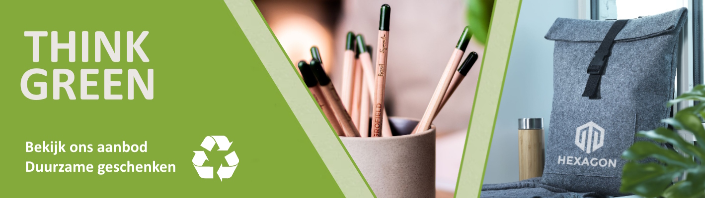 Afbeelding zonder ALT